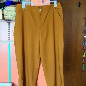 Wayre Jettsetter Trouser